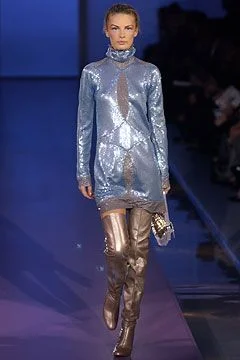 Look 56